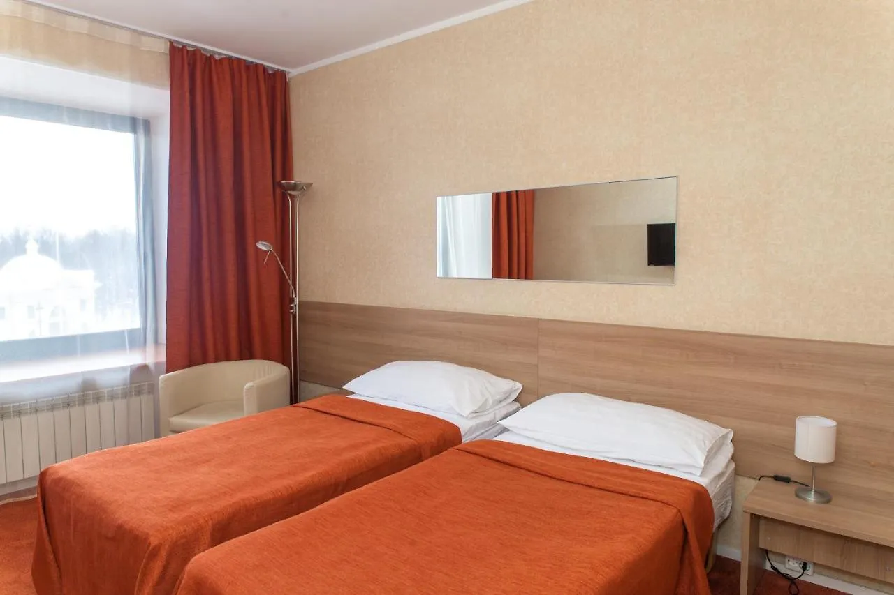 ****  Moscow Hotel Sankt Petersborg Rusland